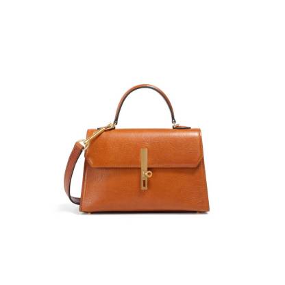 June Series Small Bag