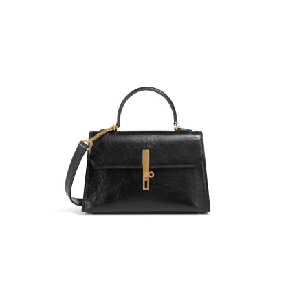 June Series Small Bag