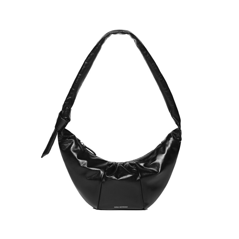 Kesong Croissant Bag