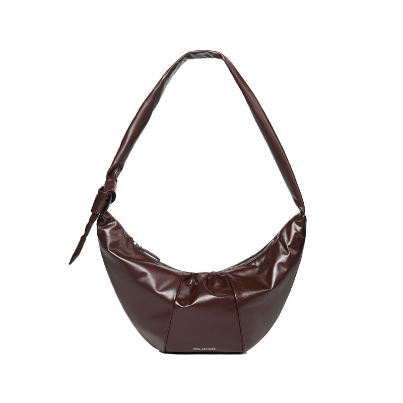 Kesong Croissant Bag