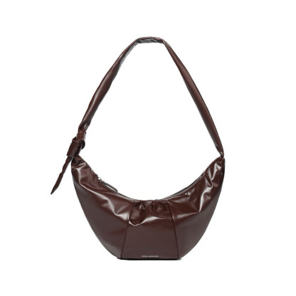 Kesong Croissant Bag