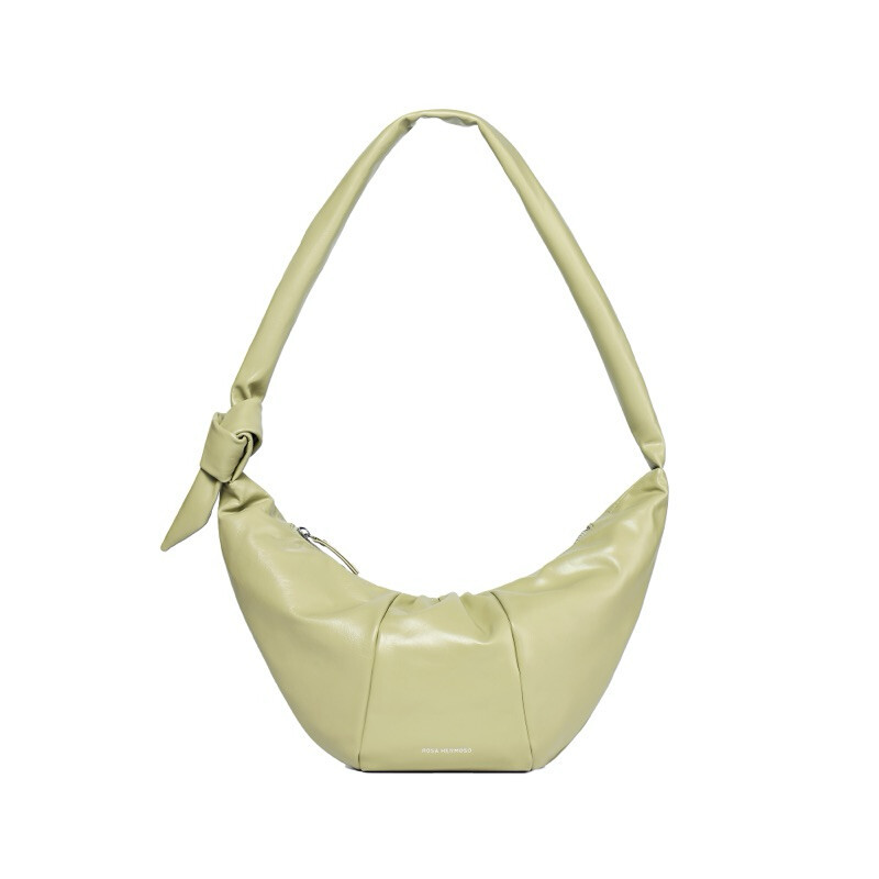 Kesong Croissant Bag