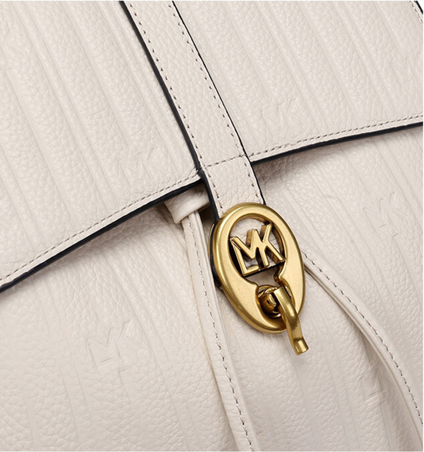 Pure Series Backpack