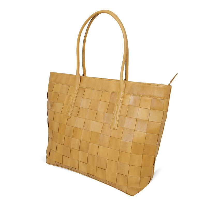 Pastoral Tote Bag