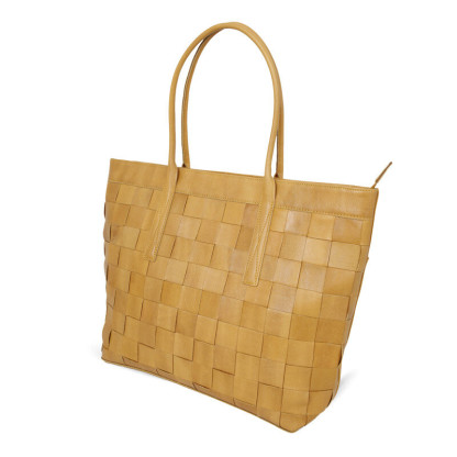 Pastoral Tote Bag