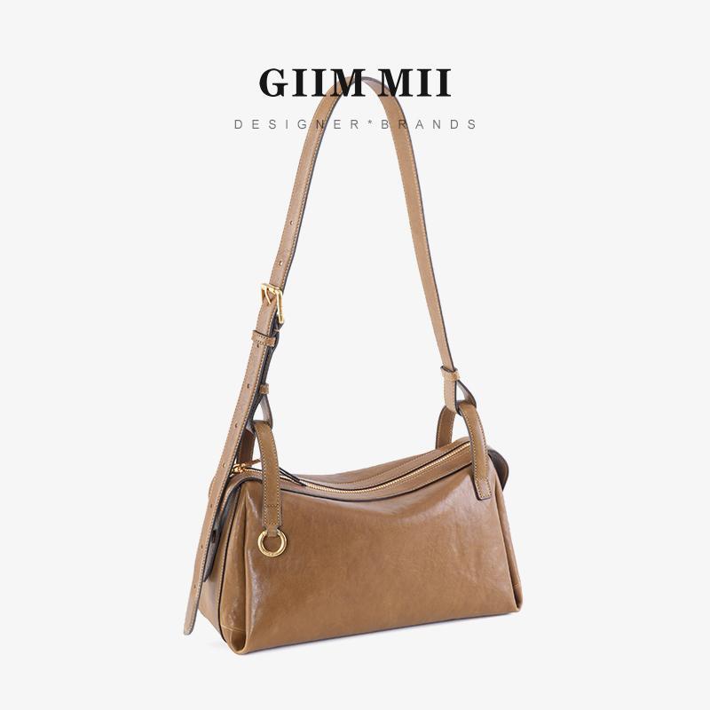 PILLOW BAG