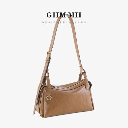 PILLOW BAG