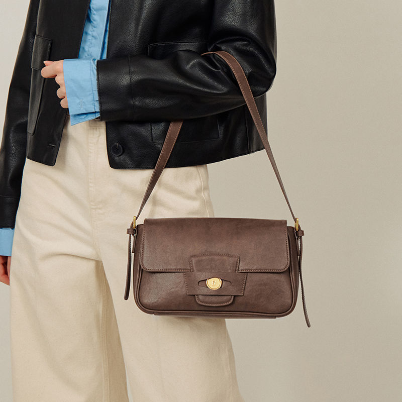 Coin Purse Bag