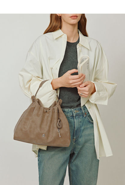Fortune Bag