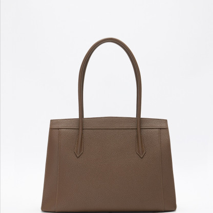 August Shoulder Bag