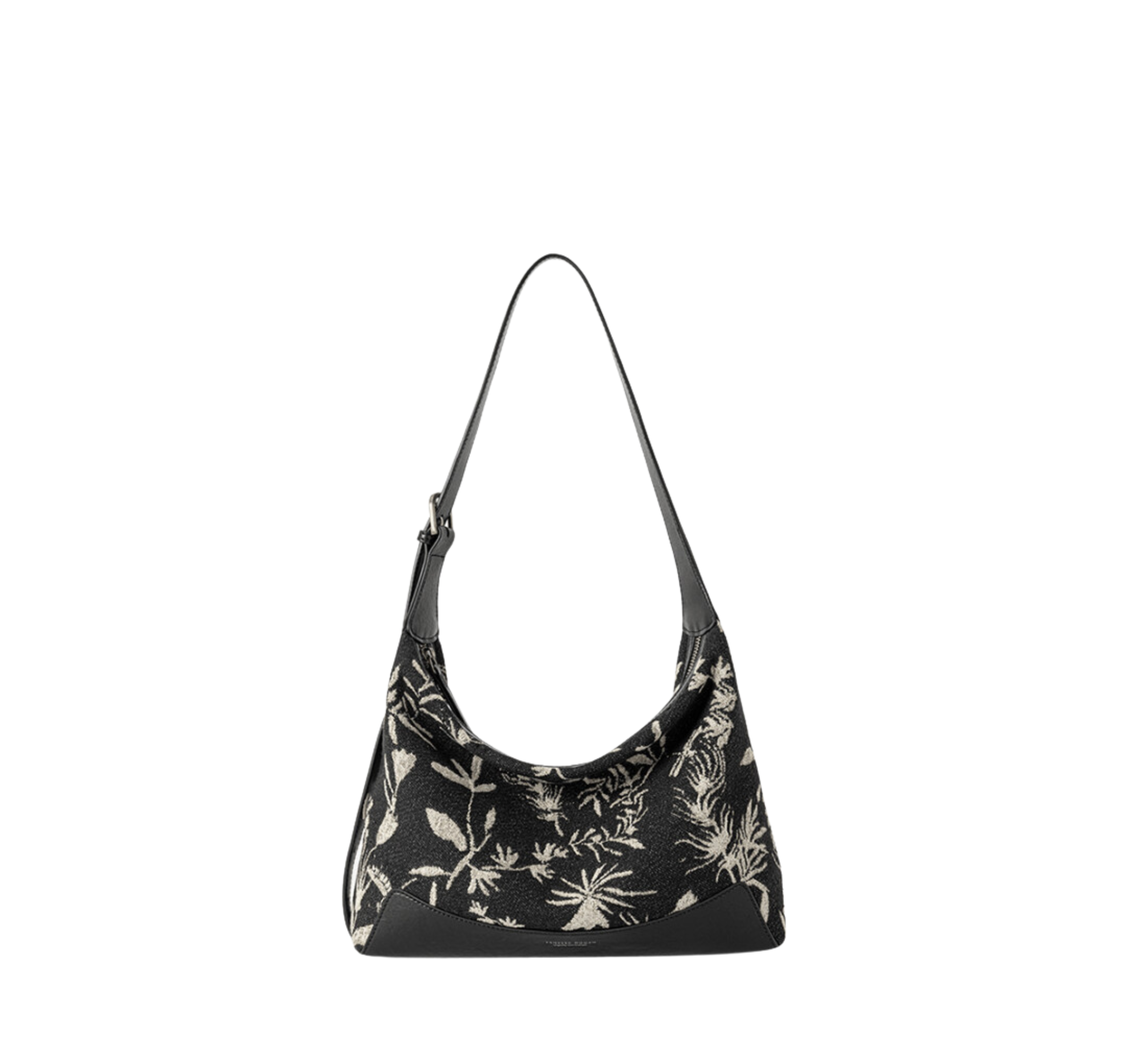 Loose Commuter Bag
