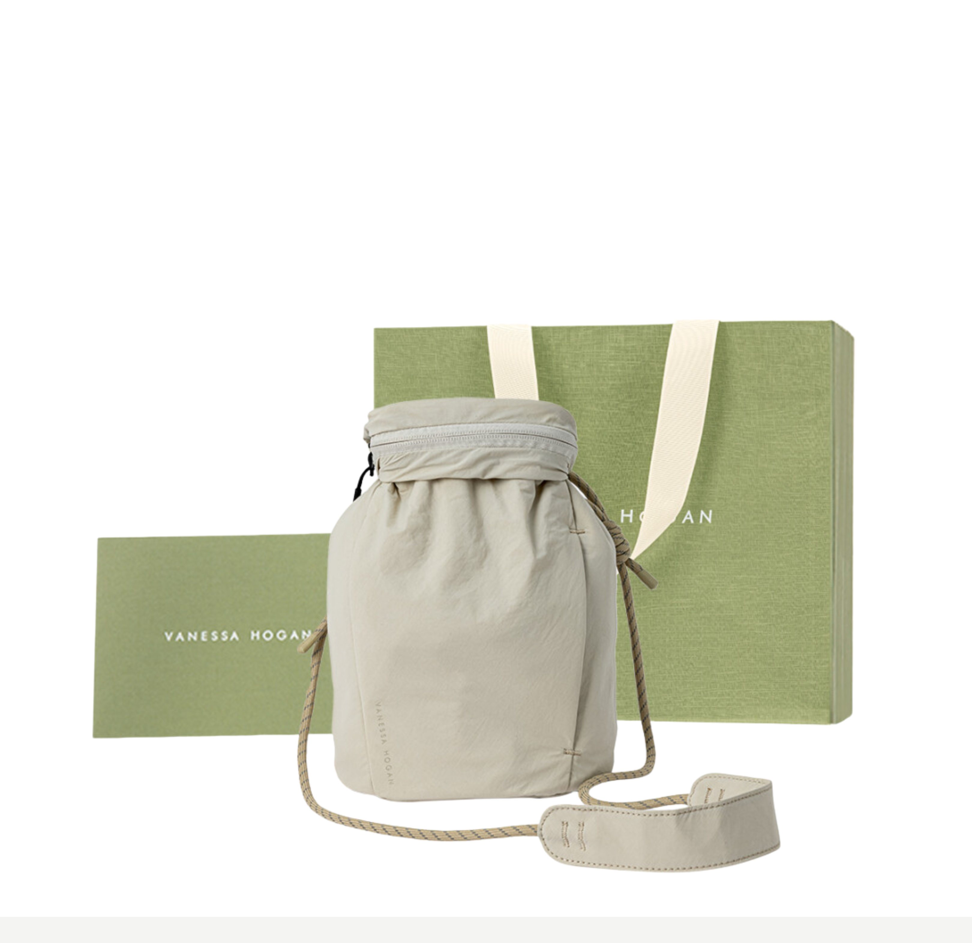 Active Water Bag