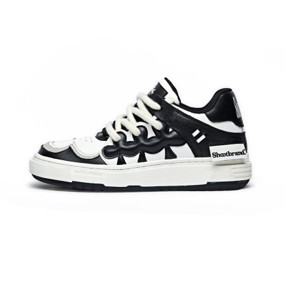 Freedom One Series Sneakers