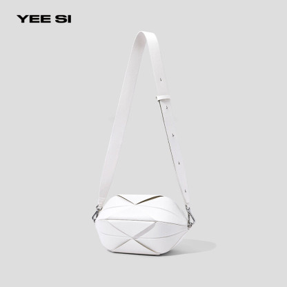 NOAH Foldable Bag