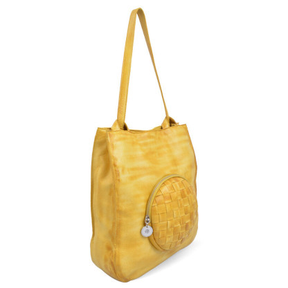 Artistic Style Large Totebag
