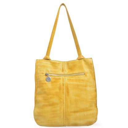 Artistic Style Large Totebag