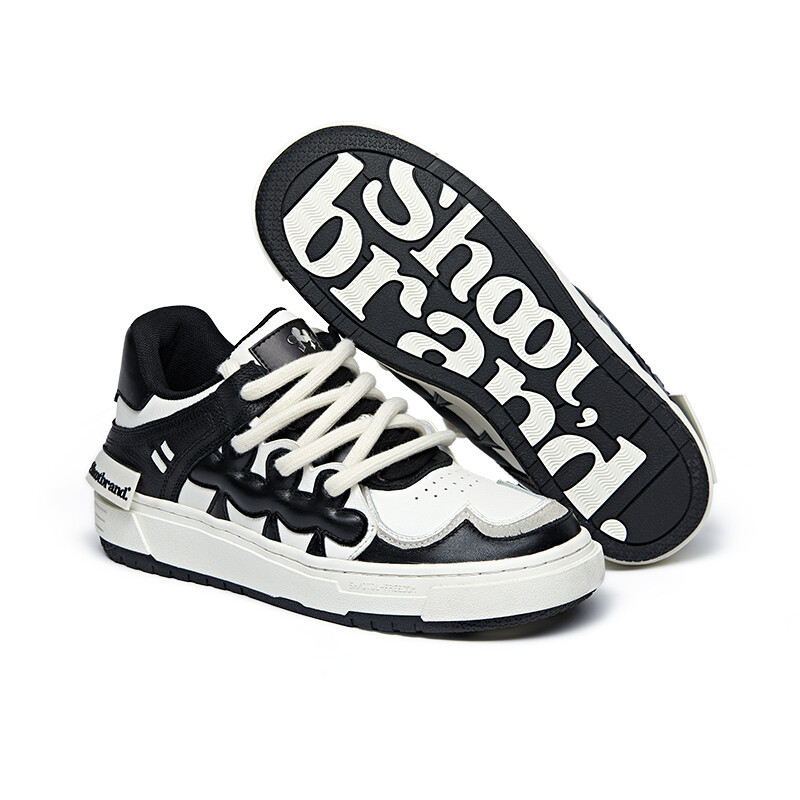 Freedom One Series Sneakers
