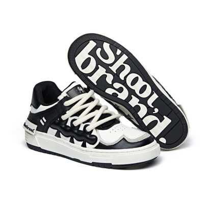 Freedom One Series Sneakers