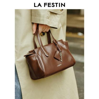 Flying Ear Bag