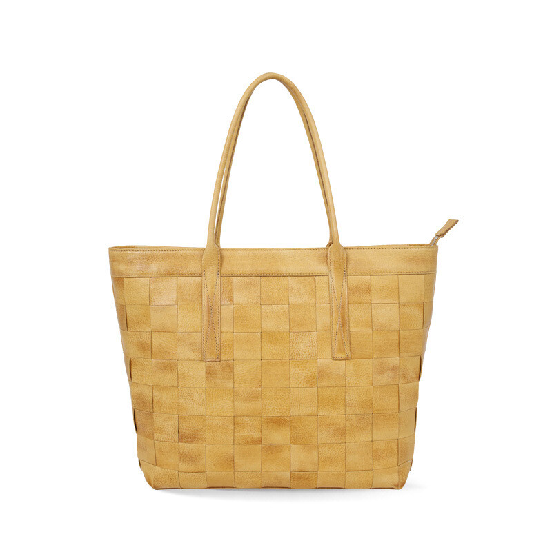 Pastoral Tote Bag