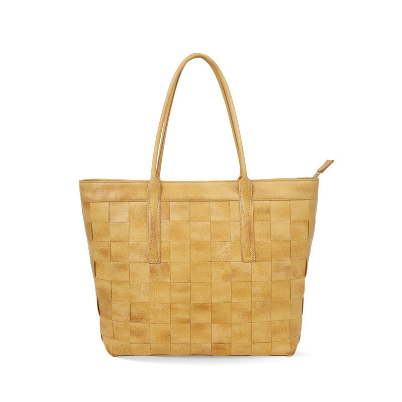 Pastoral Tote Bag