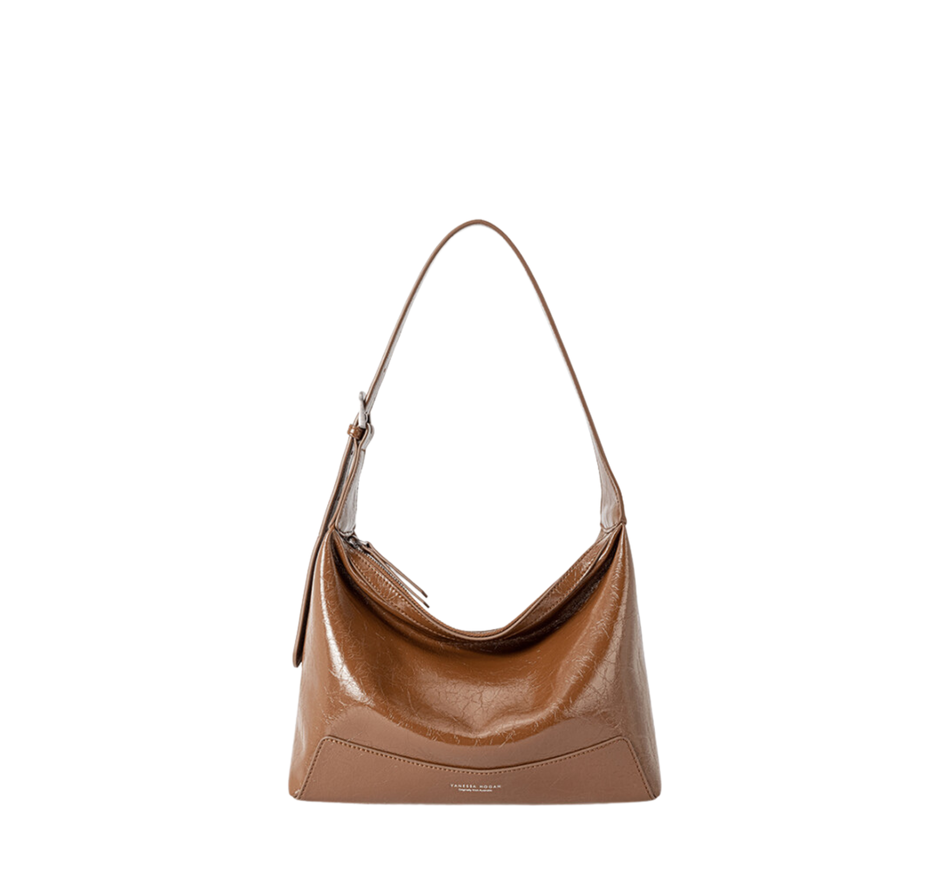 Loose Commuter Bag