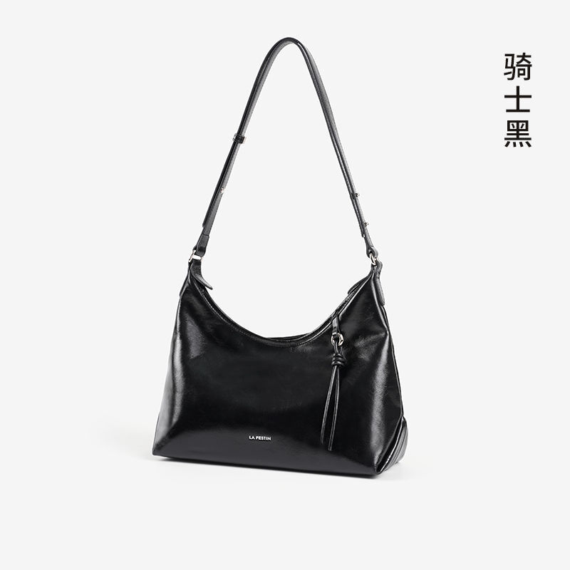 ZHU ZHU Beaded Bag