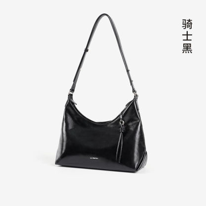 ZHU ZHU Beaded Bag