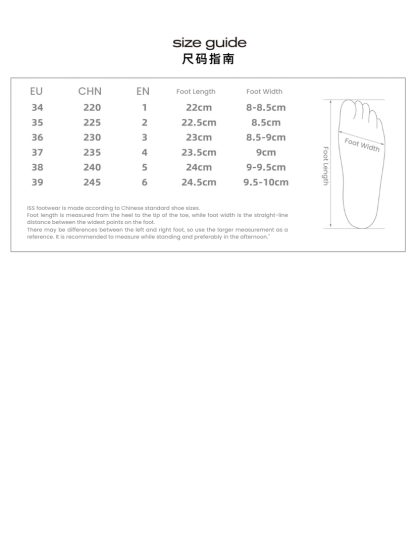 Lightweight Sports Ballet Flats