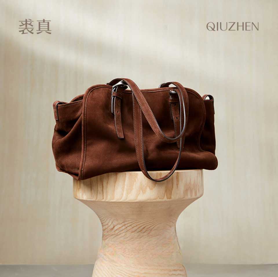 Ingot Bowling Bag