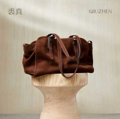 Ingot Bowling Bag
