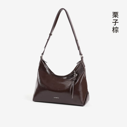 ZHU ZHU Beaded Bag