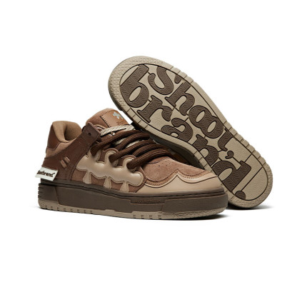Freedom One Series Sneakers