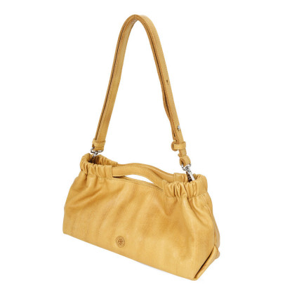 School Style Sweet Handbag
