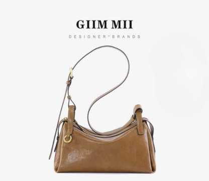 PILLOW BAG