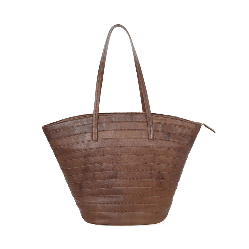 Beach Bag