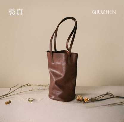 YU Water Bucket Bag