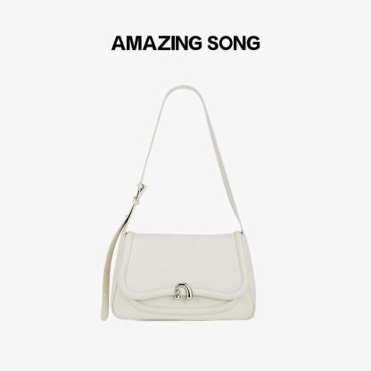 Coco Bag Large