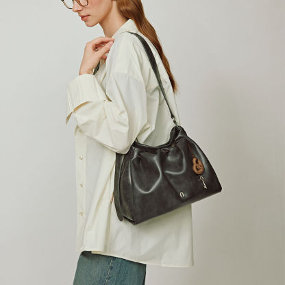 Fortune Bag