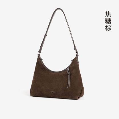 ZHU ZHU Beaded Bag