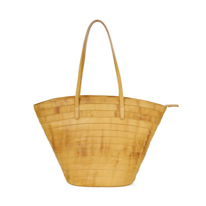 Beach Bag