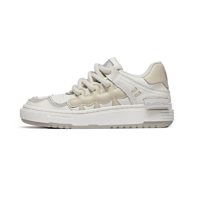 Freedom One Series Sneakers