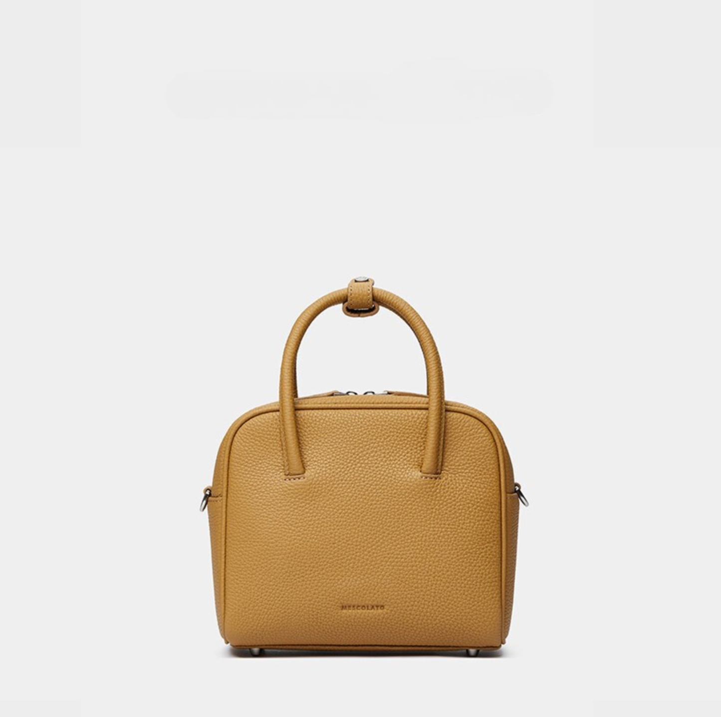 Small Toast Bag
