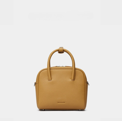 Small Toast Bag