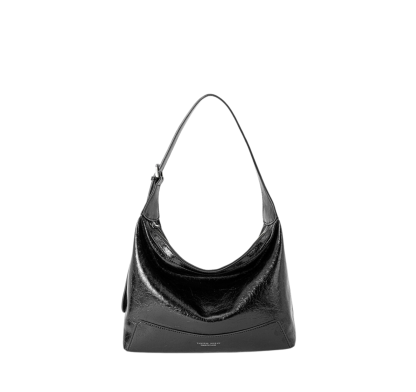 Loose Commuter Bag
