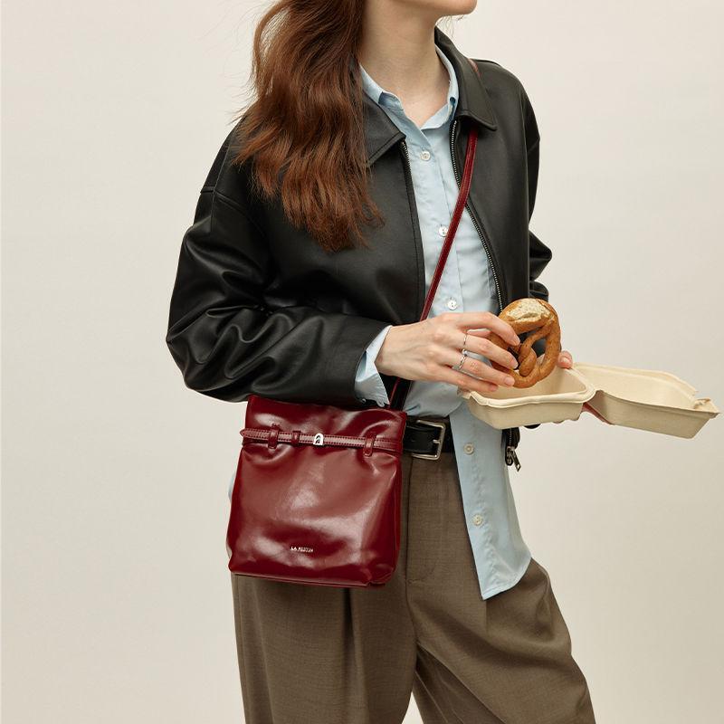 Fortune Lucky Bag
