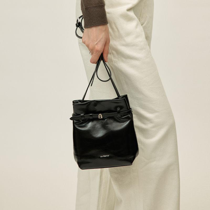 Fortune Lucky Bag