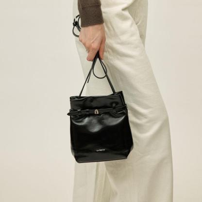 Fortune Lucky Bag