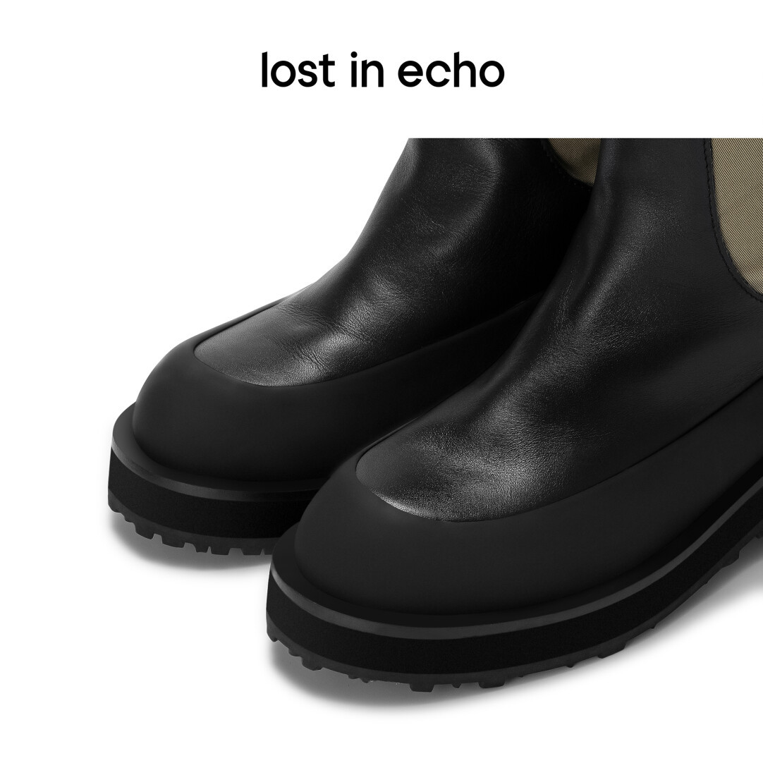 Western Star Boots