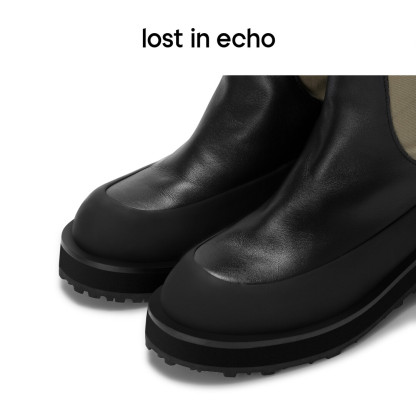 Western Star Boots